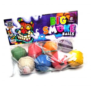 klasek-smoke-ball-big