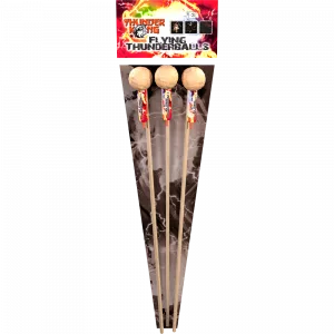 lesli-flying-thunderballs