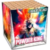 lesli-powder king