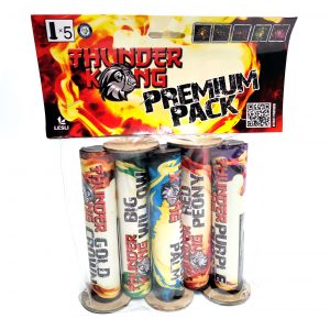 lesli-tk-premium-pack