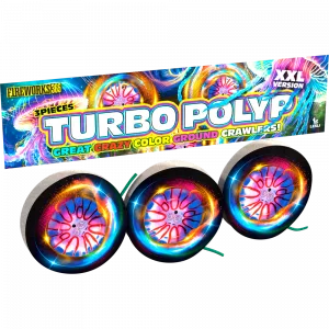 lesli-turbo-polyp