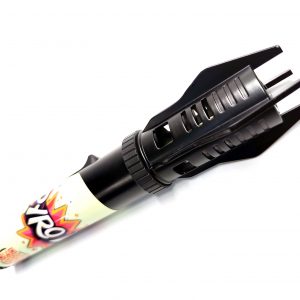 pyrolux-laserschwert