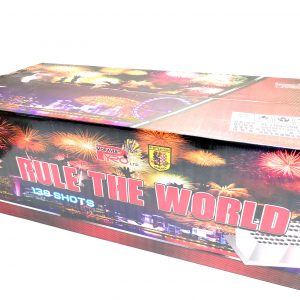 pyromoravia-rule-the-world