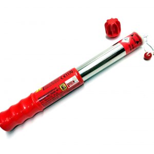 pyromoravia-signal-torch