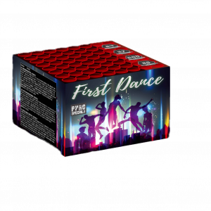 pyrospecials-first-dance