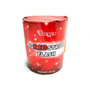 surex-big-red-strobe-flash