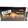 triplex-killer-billdog