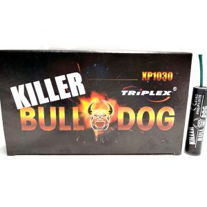 triplex-killer-billdog