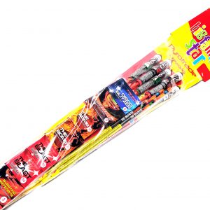 pge-big-famaily-star