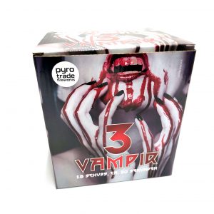 pge-vampir3