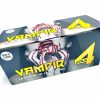 pge-vampir4