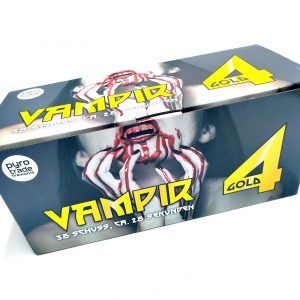 pge-vampir4