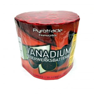 pge-vanadium