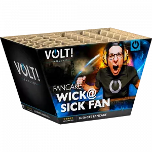 volt-wick-sick-fan