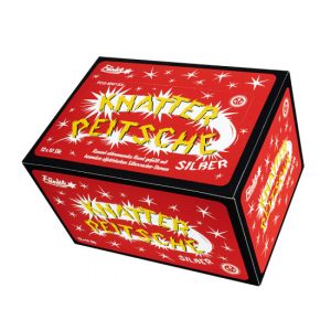 funke-knatterpeitsche-silber