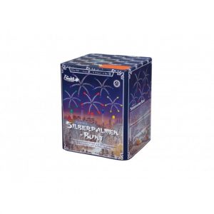 funke-silberplamen-bunt