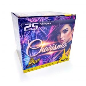 nico-charisma
