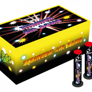 pyrocentury-titanium-air-bomb