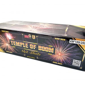 pyromoravia-temple-of-boom