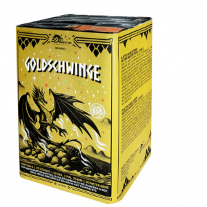 startrade-goldschwinge