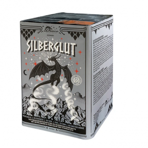 startrade-silberglut