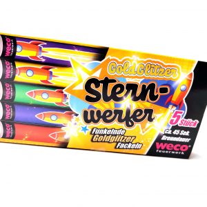 weco-sternenwerfer-gold