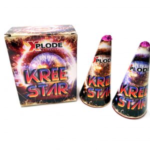 xplode-kreestar
