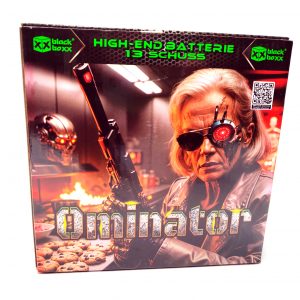 blackboxx-ominator