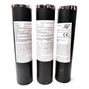 pyrogenie-50mm-smoke-mines