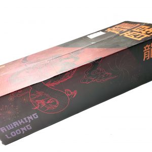 pyrogenie-awaking-loong