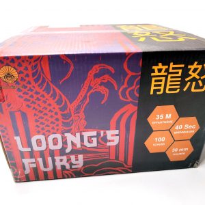 pyrogenie-loongs-fury