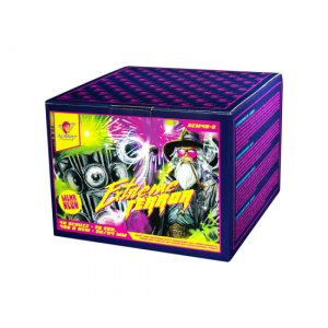 albert-extrem-terror