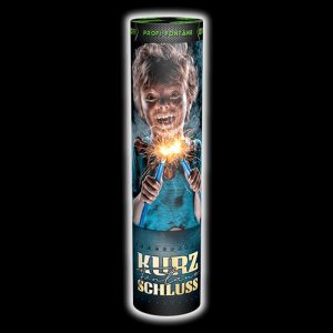 blackboxx-kurzschluss-fontäne