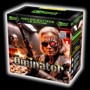 blackboxx-ominator