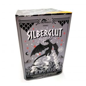 draco-silberglut