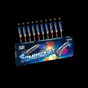 pyrospecials-bombsquat