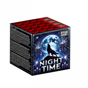 pyrospecials-night-time