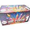 pyrotrade-air-forze-1