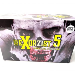 pyrotrade-exorzist-5