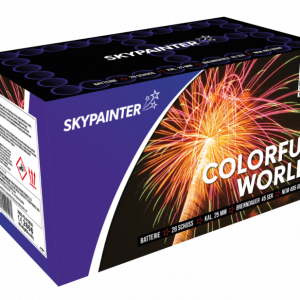 riakeo-colorful-world