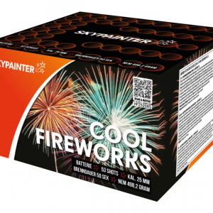 riakeo-cool-fireowrks