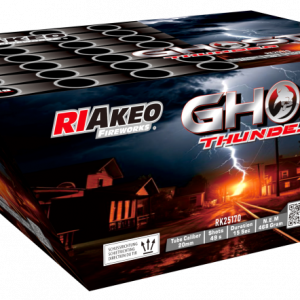 riakeo-ghost