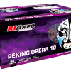 riakeo-peking-opera-10