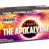riakeo-the-apocalypse