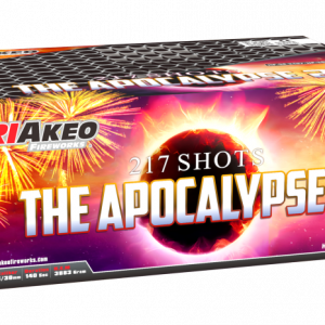 riakeo-the-apocalypse