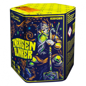 startrade-zwergenblinker