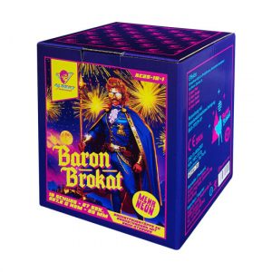 albert-baron-brokat