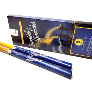 fkf-feenstaub-engelslicht