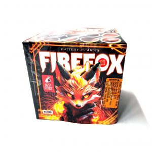 klasek-firefox