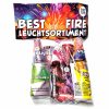 pyrotrade-best-fire-leuchtsortiment